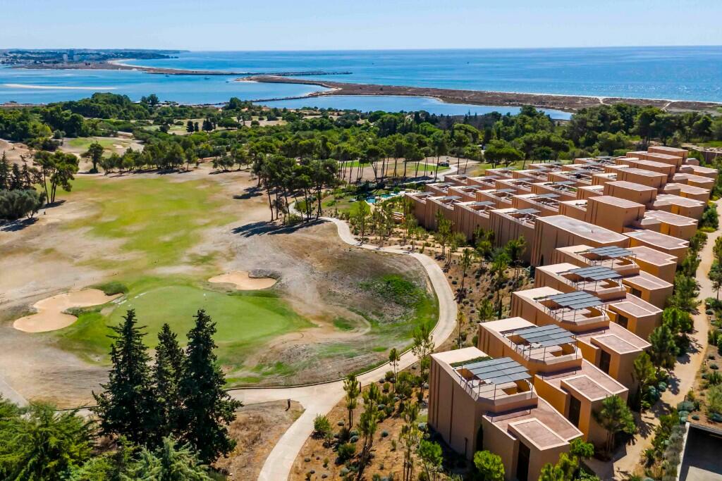 Main image of property: Lagos, Algarve