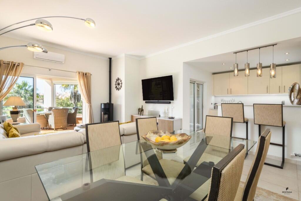 Main image of property: Carvoeiro, Algarve