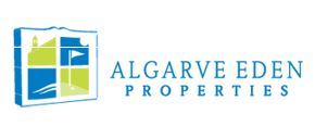 Algarve Eden Properties, Algarve Eden Propertiesbranch details