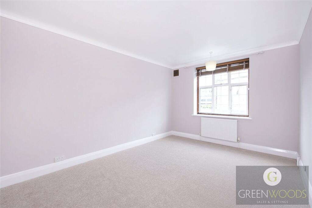 Main image of property: Norbiton Hall, London Road, Kingston Upon Thames, Surrey, KT2