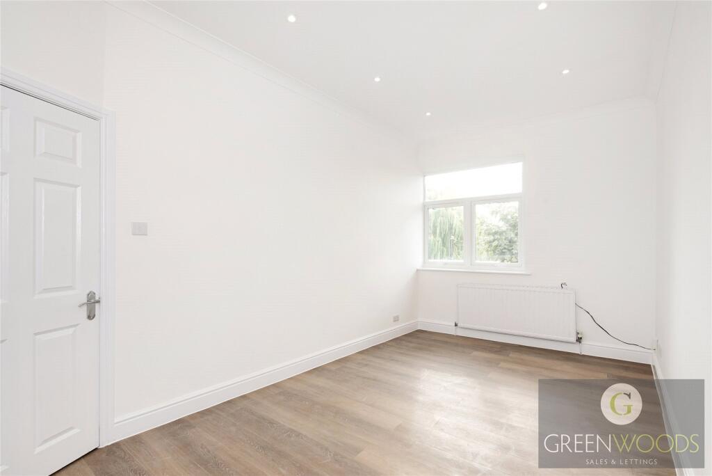 Main image of property: The Broadway, Ealing, W13