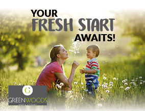 Get brand editions for Greenwoods Residential, Kingston Upon Thames