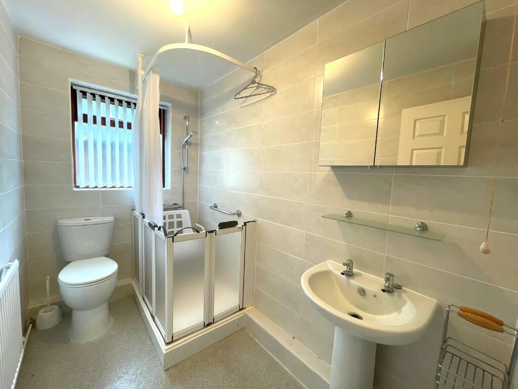 Main image of property: Cobal Court, Kennerley Road, Stockport,SK2