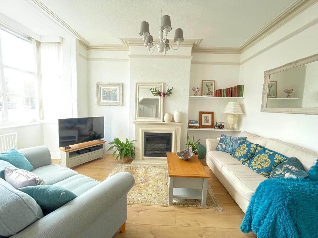 Main image of property: Dialstone Lane, Offerton, Stockport, SK2