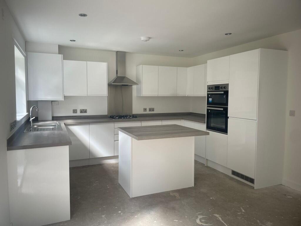 Main image of property: Weavers Close, Compstall, Stockport, SK6