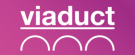 Viaduct Housing logo