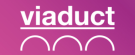 Viaduct Housing, Stockport Estate Agent Logo