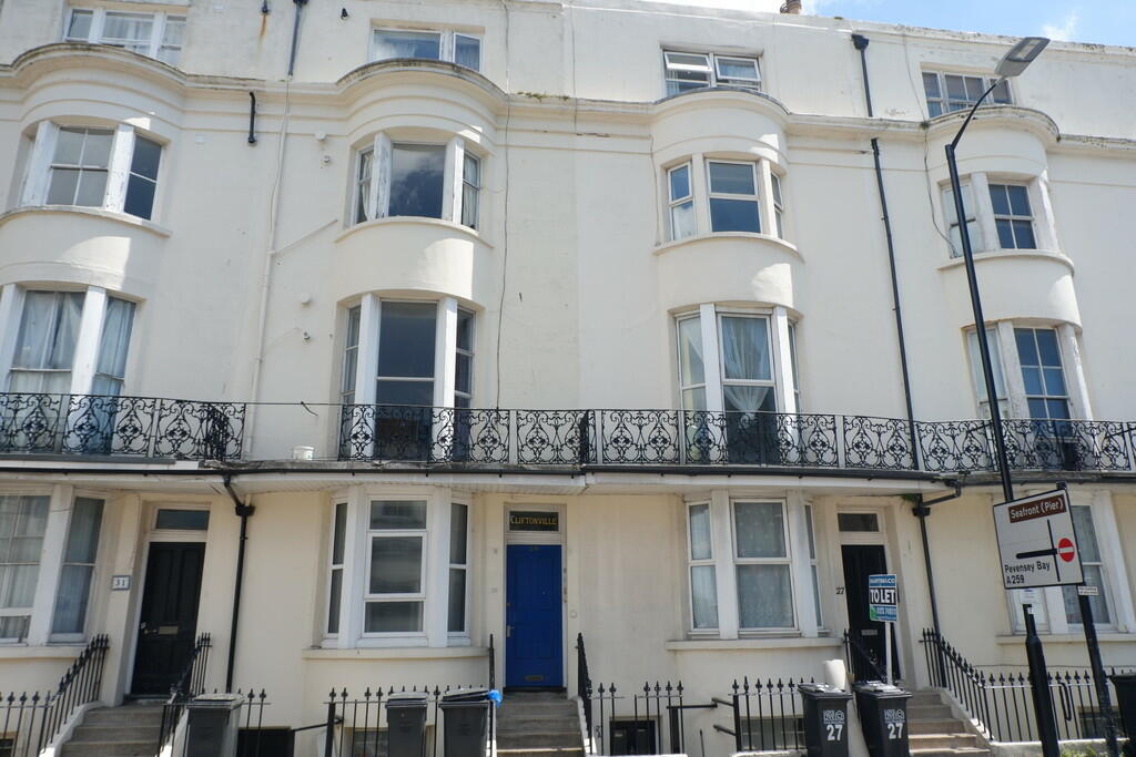 Main image of property: Cavendish Place, Eastbourne