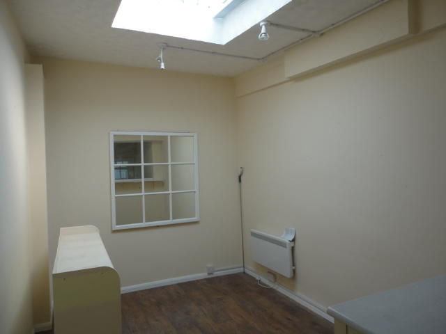Additional property image - The Labyrinth Shops Mark Lane, Eastbourne, East Sussex, BN21