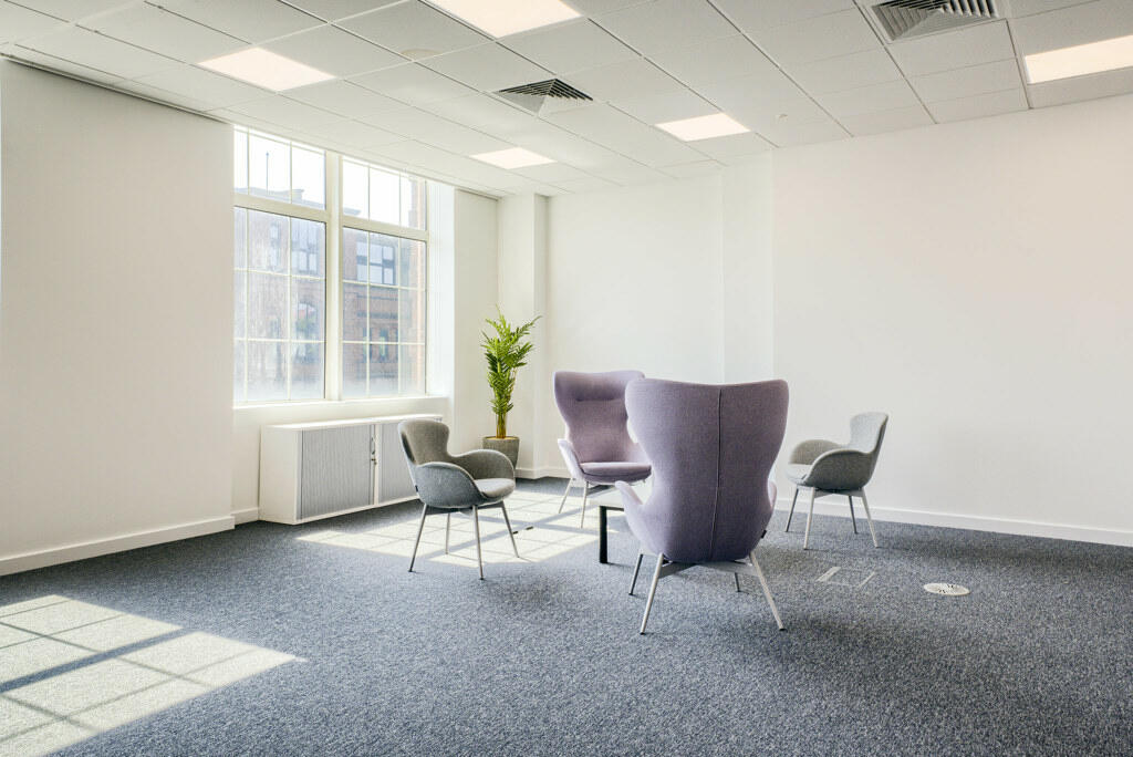 Additional property image - Tower Court, Foleshill Enterprise Park, Courtaulds Way, Coventry, CV6 5NX
