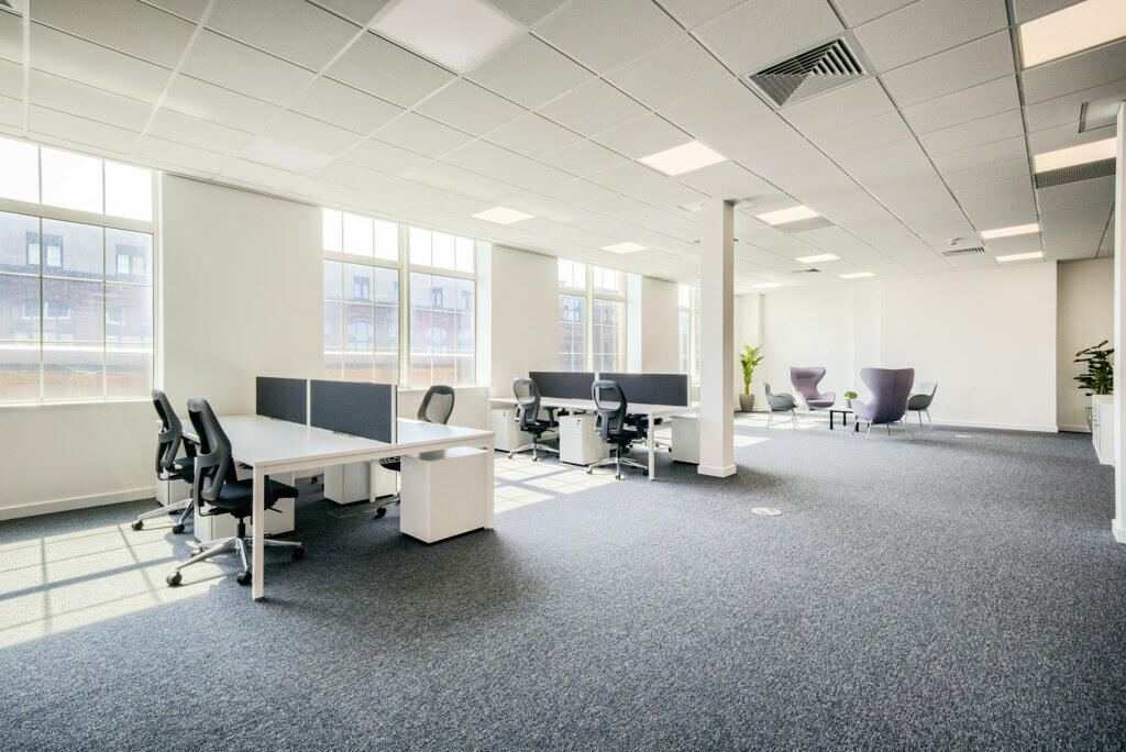 Additional property image - Tower Court, Foleshill Enterprise Park, Courtaulds Way, Coventry, CV6 5NX