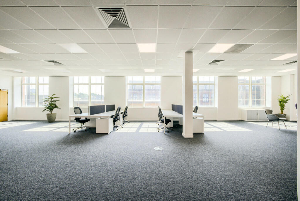 Additional property image - Tower Court, Foleshill Enterprise Park, Courtaulds Way, Coventry, CV6 5NX