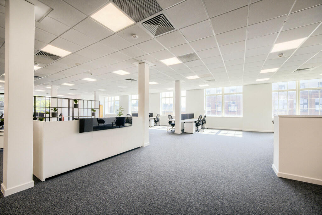 Additional property image - Tower Court, Foleshill Enterprise Park, Courtaulds Way, Coventry, CV6 5NX