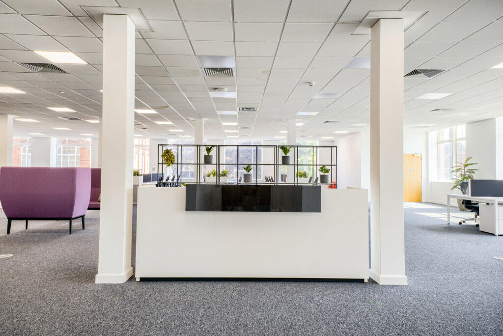 Additional property image - Tower Court, Foleshill Enterprise Park, Courtaulds Way, Coventry, CV6 5NX