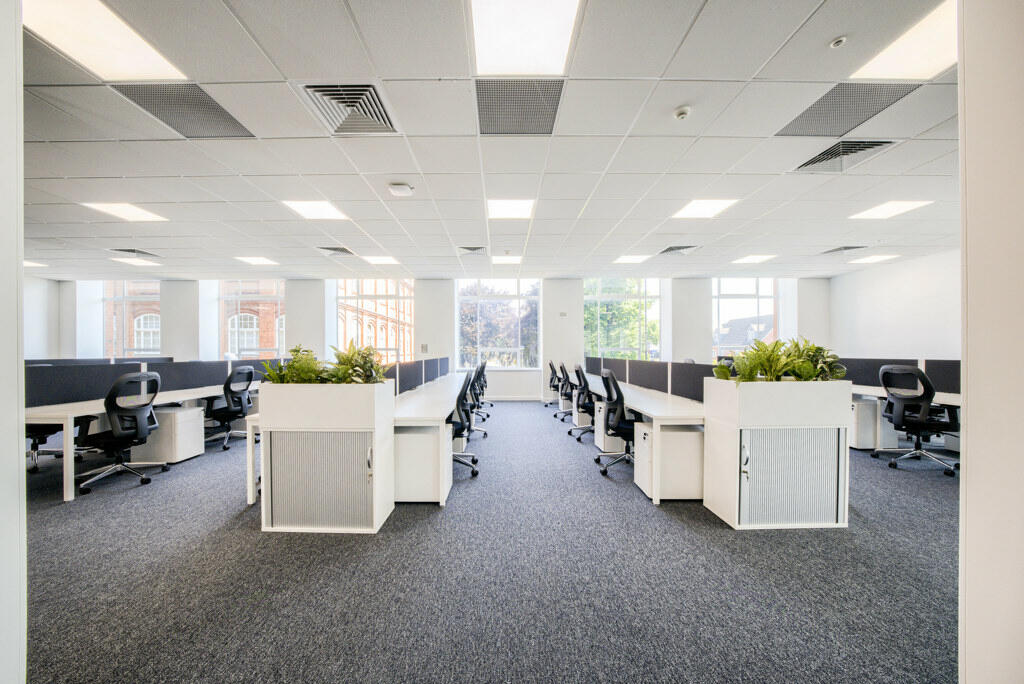 Additional property image - Tower Court, Foleshill Enterprise Park, Courtaulds Way, Coventry, CV6 5NX