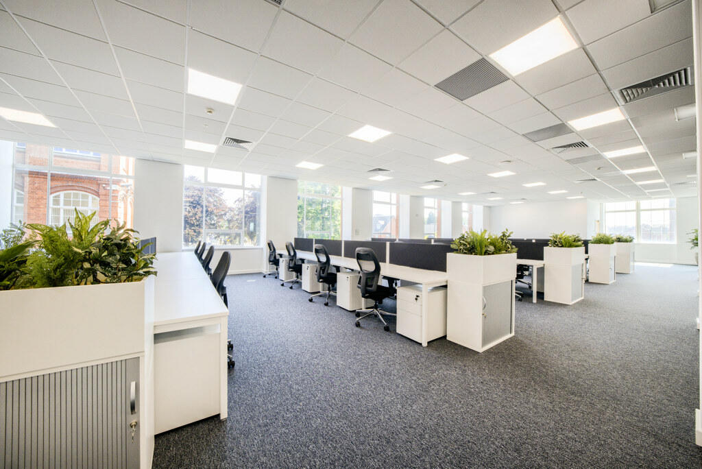 Additional property image - Tower Court, Foleshill Enterprise Park, Courtaulds Way, Coventry, CV6 5NX