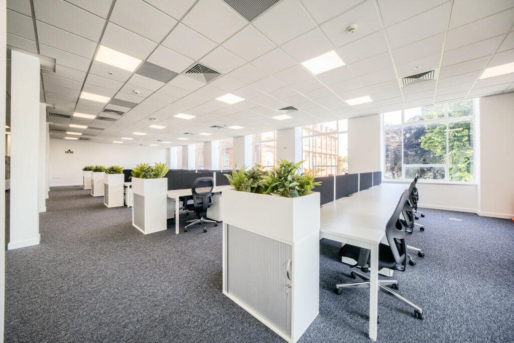 Additional property image - Tower Court, Foleshill Enterprise Park, Courtaulds Way, Coventry, CV6 5NX