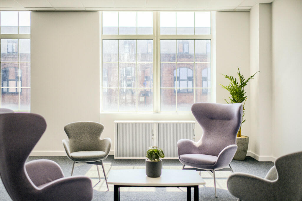 Additional property image - Tower Court, Foleshill Enterprise Park, Courtaulds Way, Coventry, CV6 5NX