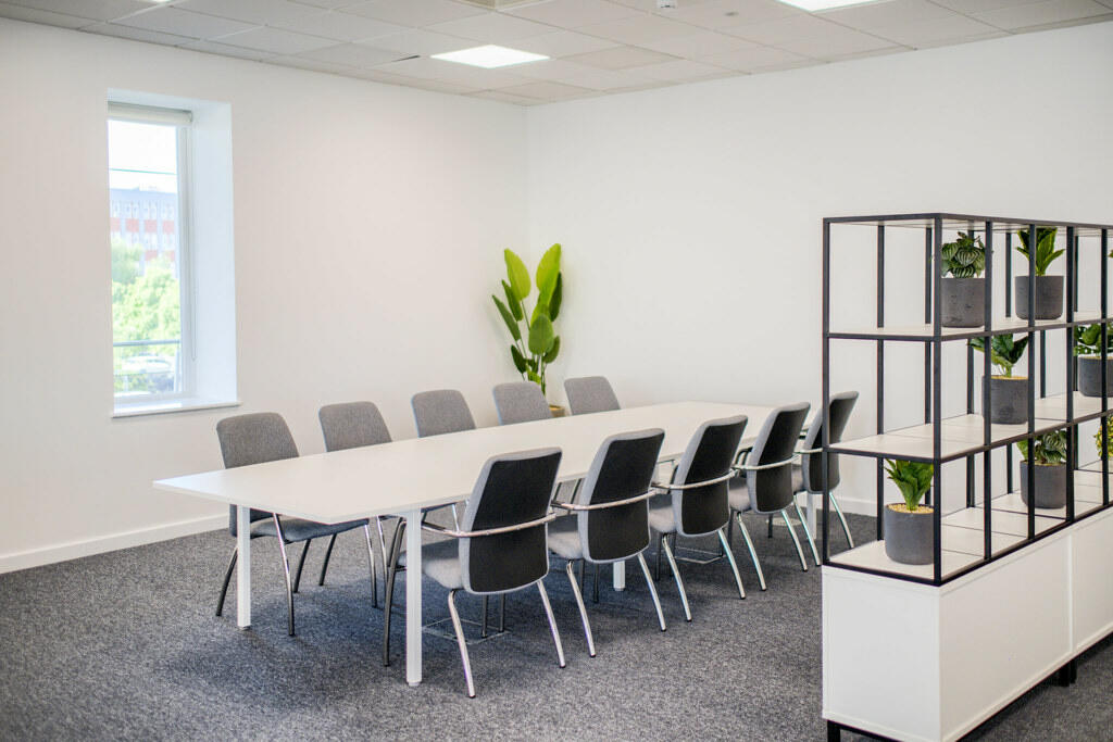 Additional property image - Tower Court, Foleshill Enterprise Park, Courtaulds Way, Coventry, CV6 5NX