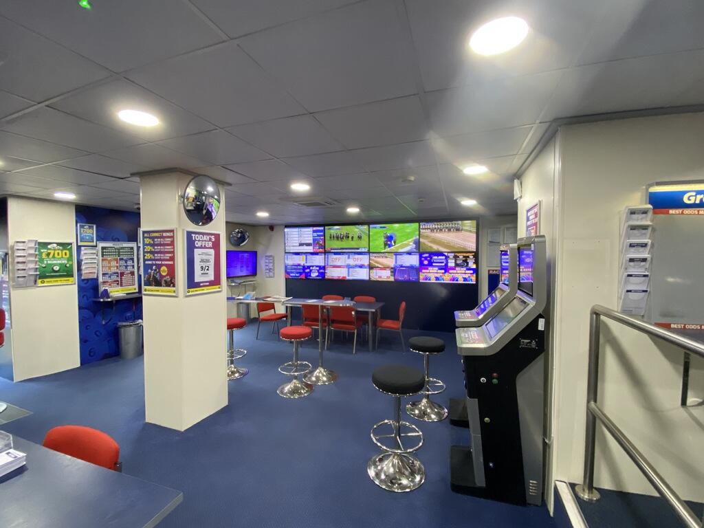 Additional property image - 127-129 Radford Road, Coventry, CV6 3BQ