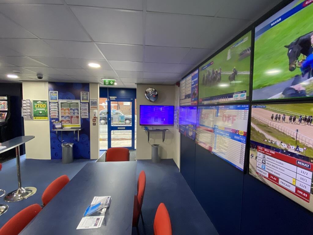 Additional property image - 127-129 Radford Road, Coventry, CV6 3BQ
