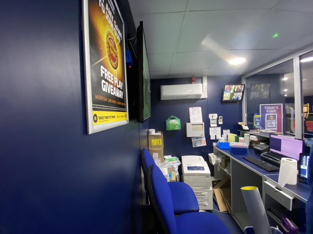 Additional property image - 127-129 Radford Road, Coventry, CV6 3BQ