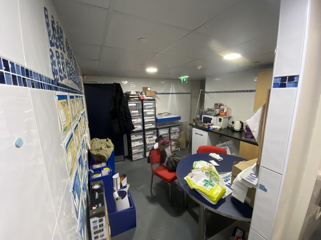 Additional property image - 127-129 Radford Road, Coventry, CV6 3BQ