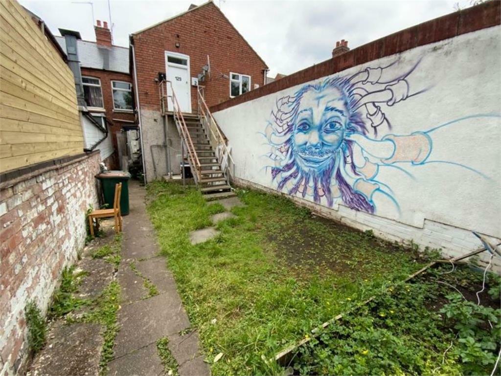 Additional property image - 127-129 Radford Road, Coventry, CV6 3BQ