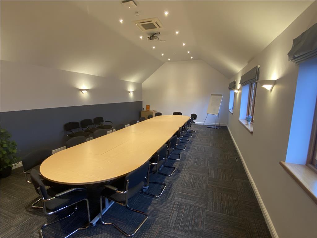 Rightmove Tachbrook at Benjamin Clift blog