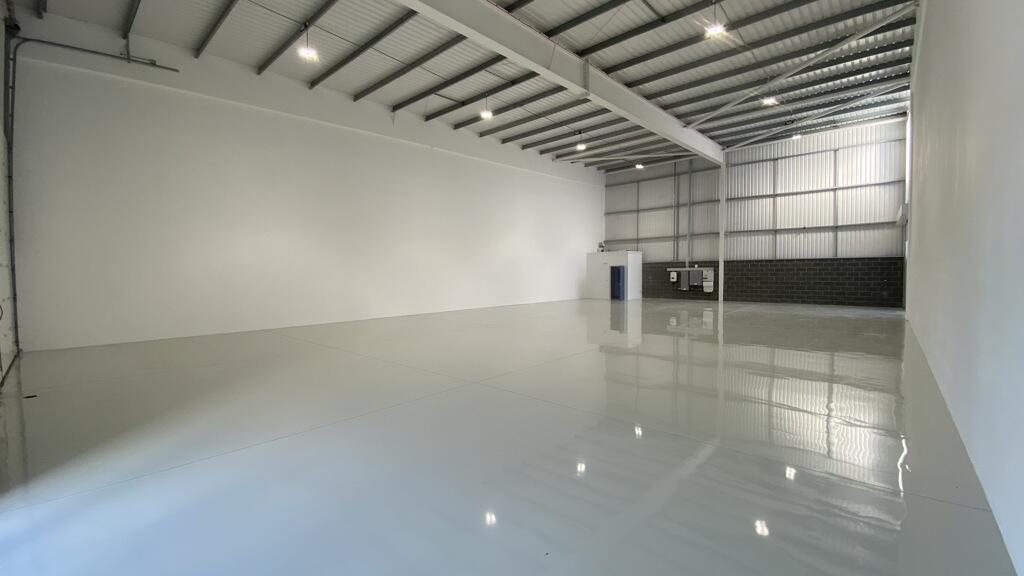 Additional image 2 of Unit 3 Vantage Park, Phoenix Way, Coventry, CV6 5QG