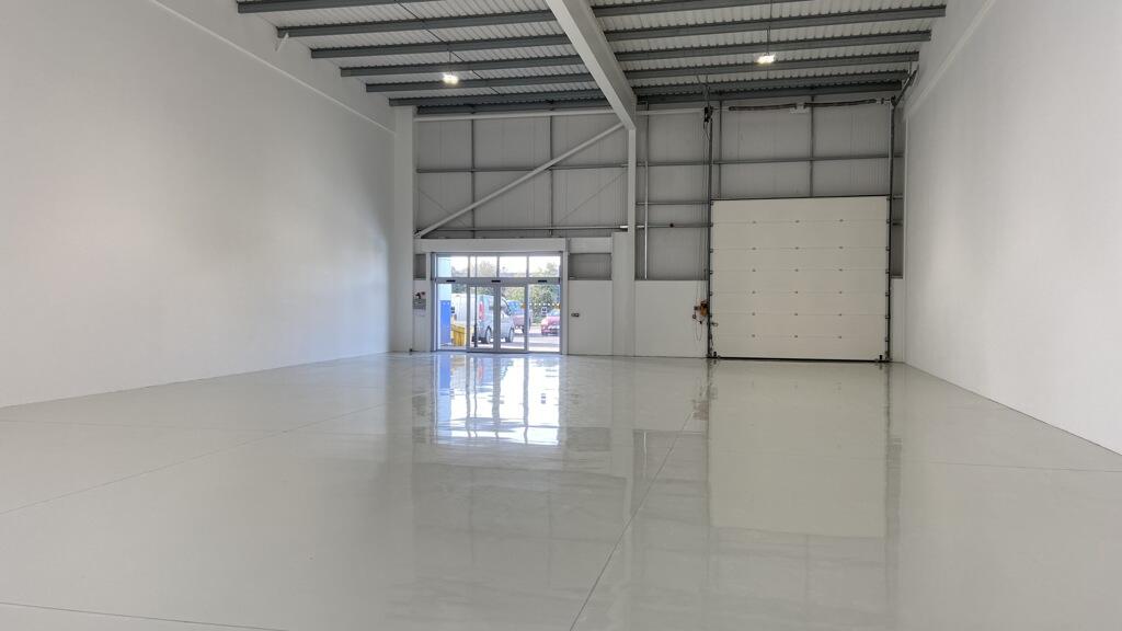 Primary image of Unit 3 Vantage Park, Phoenix Way, Coventry, CV6 5QG