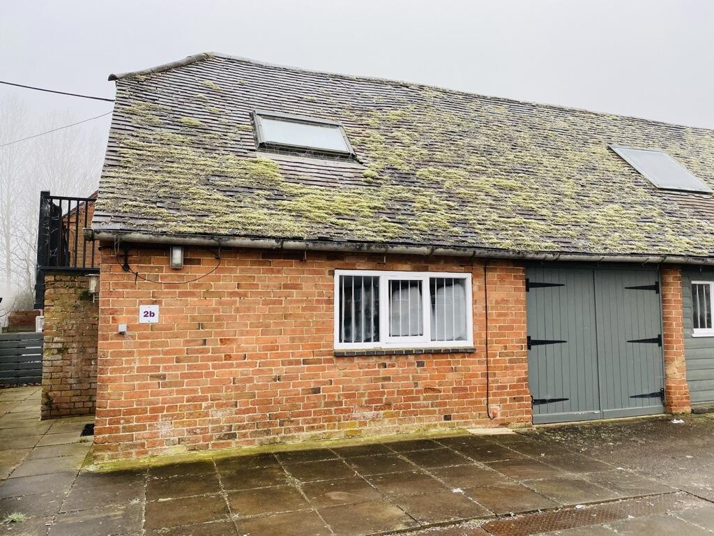 Additional image 12 of Unit 2B, Grove Business Park, Atherstone On Stour, Stratford-Upon-Avon, CV37 8DX