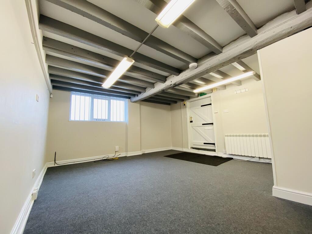 Additional image 2 of Unit 2B, Grove Business Park, Atherstone On Stour, Stratford-Upon-Avon, CV37 8DX