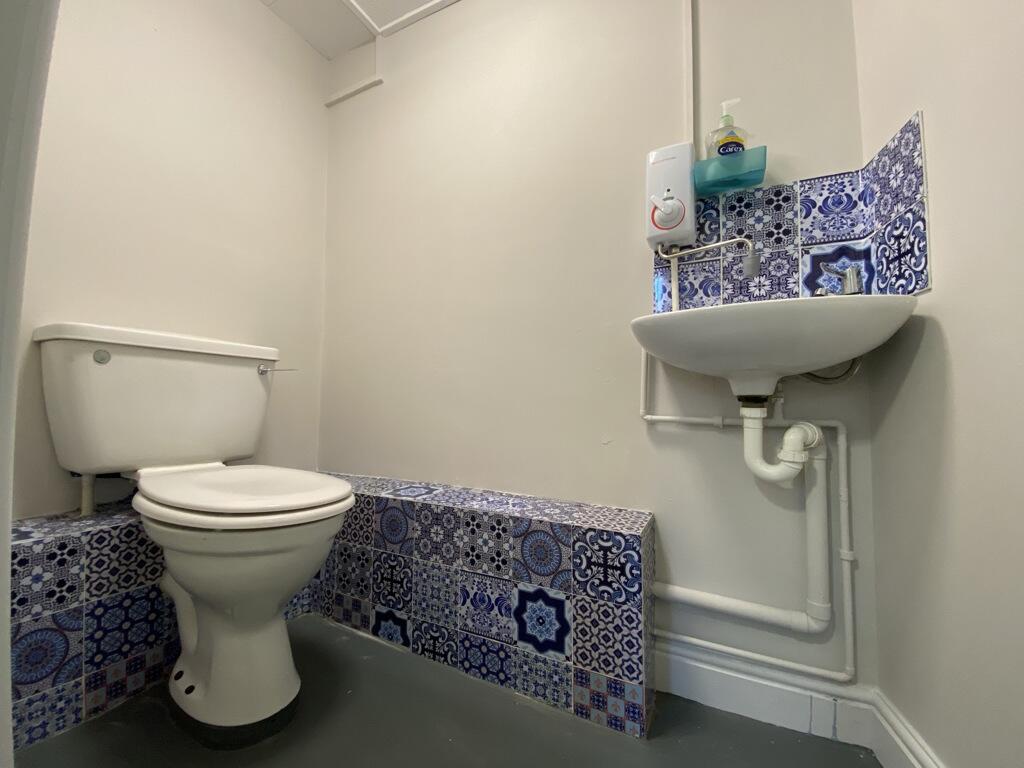 Additional image 8 of Unit 2B, Grove Business Park, Atherstone On Stour, Stratford-Upon-Avon, CV37 8DX