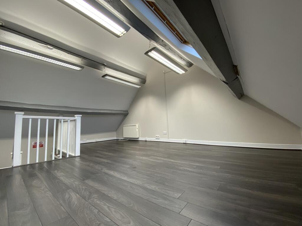 Additional image 7 of Unit 2B, Grove Business Park, Atherstone On Stour, Stratford-Upon-Avon, CV37 8DX