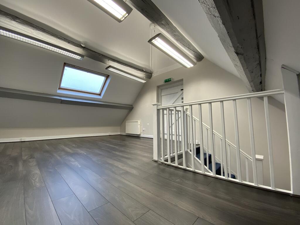 Additional image 5 of Unit 2B, Grove Business Park, Atherstone On Stour, Stratford-Upon-Avon, CV37 8DX