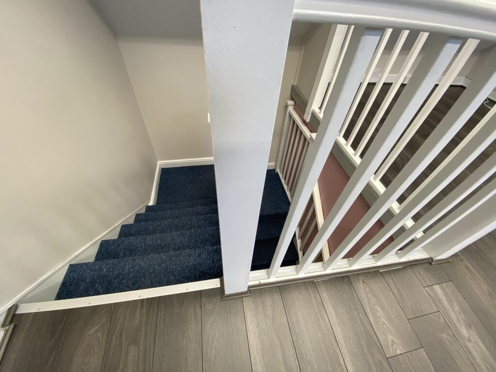 Additional image 4 of Unit 2B, Grove Business Park, Atherstone On Stour, Stratford-Upon-Avon, CV37 8DX