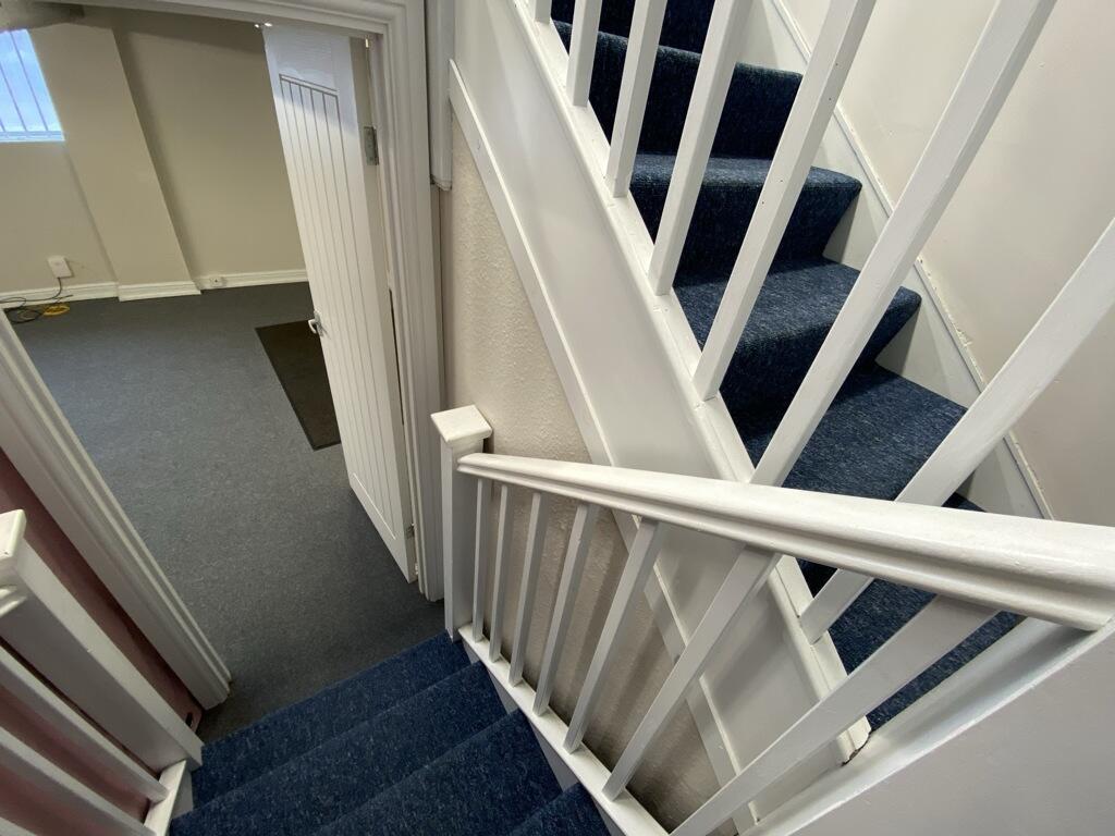 Additional image 3 of Unit 2B, Grove Business Park, Atherstone On Stour, Stratford-Upon-Avon, CV37 8DX