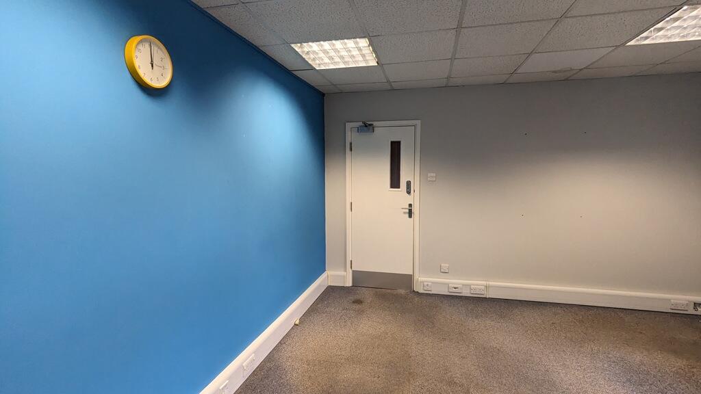 Primary image of 21-23 Mercia Business Village, Torwood Close, Westwood Business Park, Coventry, CV4 8HX