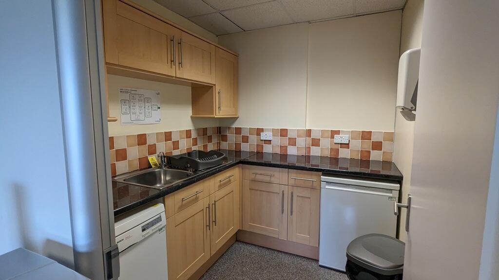 Additional image 16 of 21-23 Mercia Business Village, Torwood Close, Westwood Business Park, Coventry, CV4 8HX