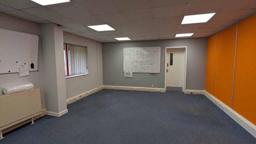 Additional image 15 of 21-23 Mercia Business Village, Torwood Close, Westwood Business Park, Coventry, CV4 8HX