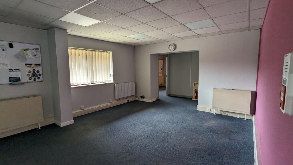 Additional image 14 of 21-23 Mercia Business Village, Torwood Close, Westwood Business Park, Coventry, CV4 8HX