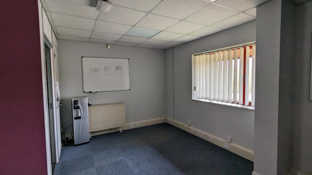 Additional image 13 of 21-23 Mercia Business Village, Torwood Close, Westwood Business Park, Coventry, CV4 8HX