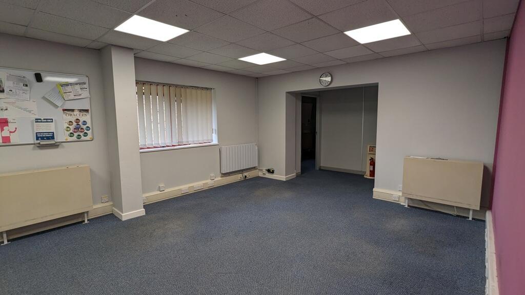 Additional image 12 of 21-23 Mercia Business Village, Torwood Close, Westwood Business Park, Coventry, CV4 8HX