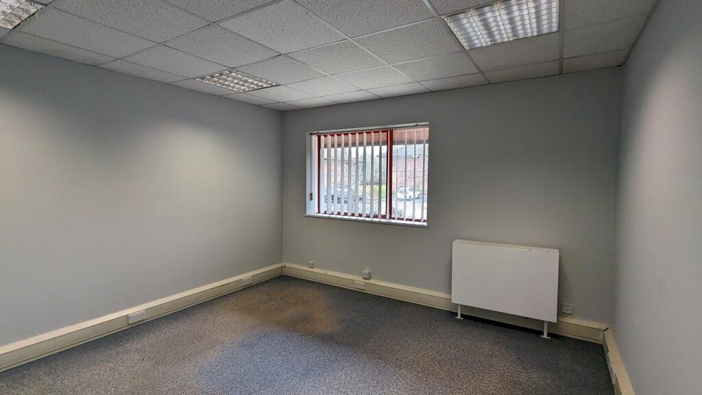 Additional image 11 of 21-23 Mercia Business Village, Torwood Close, Westwood Business Park, Coventry, CV4 8HX