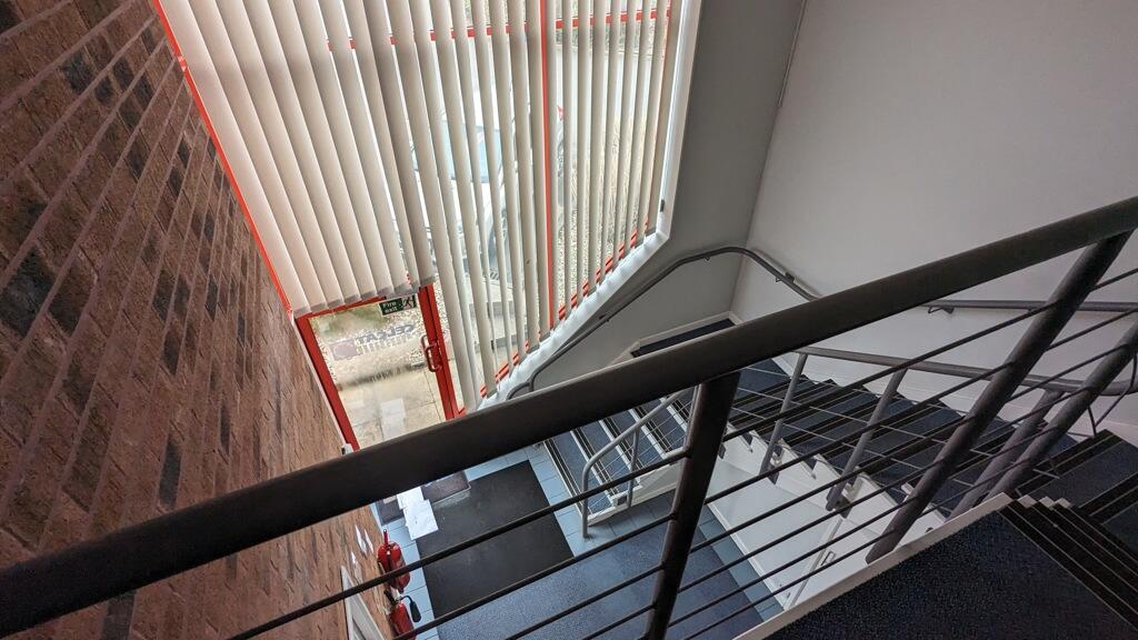 Additional image 9 of 21-23 Mercia Business Village, Torwood Close, Westwood Business Park, Coventry, CV4 8HX