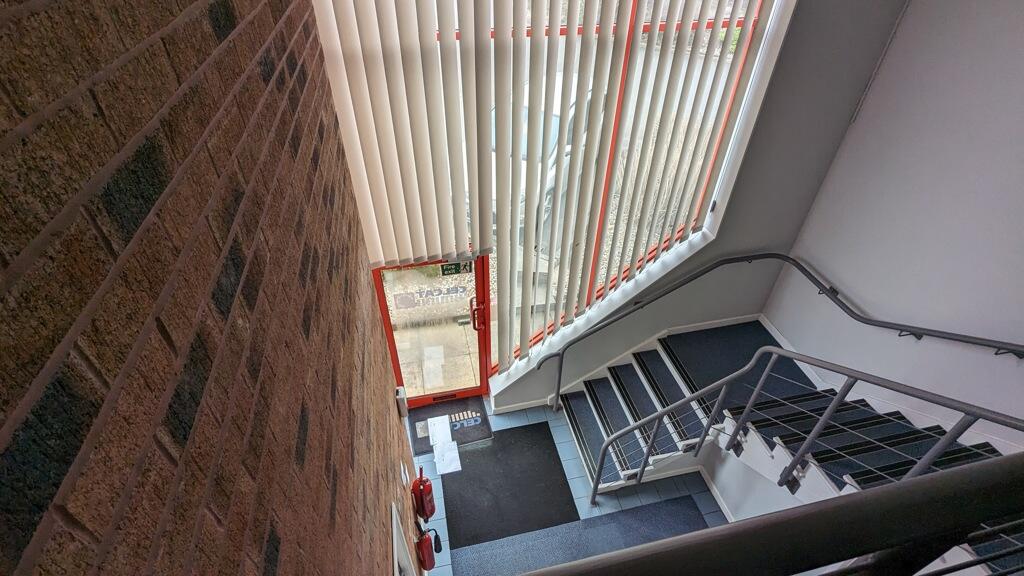 Additional image 8 of 21-23 Mercia Business Village, Torwood Close, Westwood Business Park, Coventry, CV4 8HX
