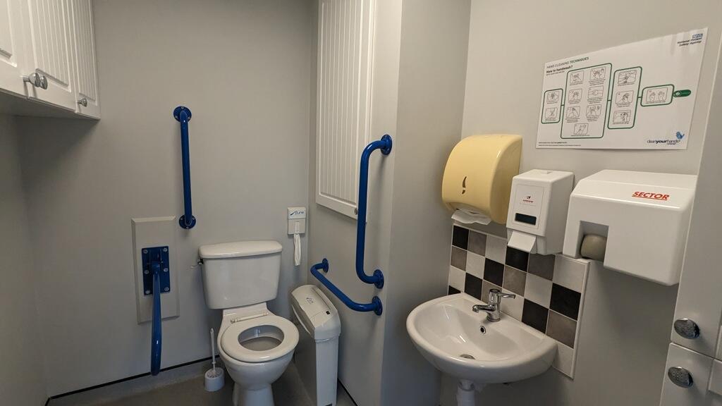 Additional image 7 of 21-23 Mercia Business Village, Torwood Close, Westwood Business Park, Coventry, CV4 8HX