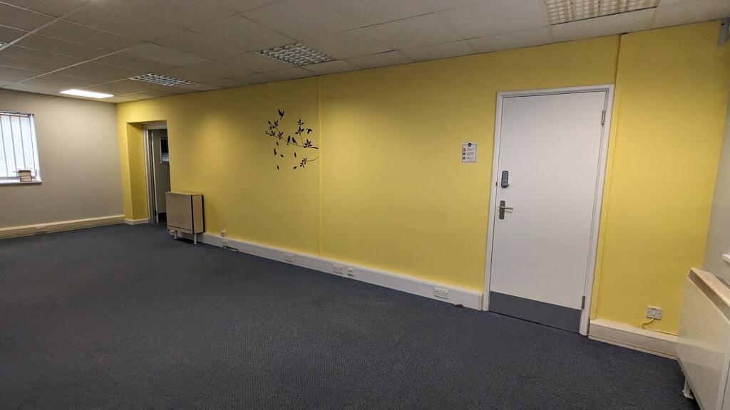 Additional image 5 of 21-23 Mercia Business Village, Torwood Close, Westwood Business Park, Coventry, CV4 8HX