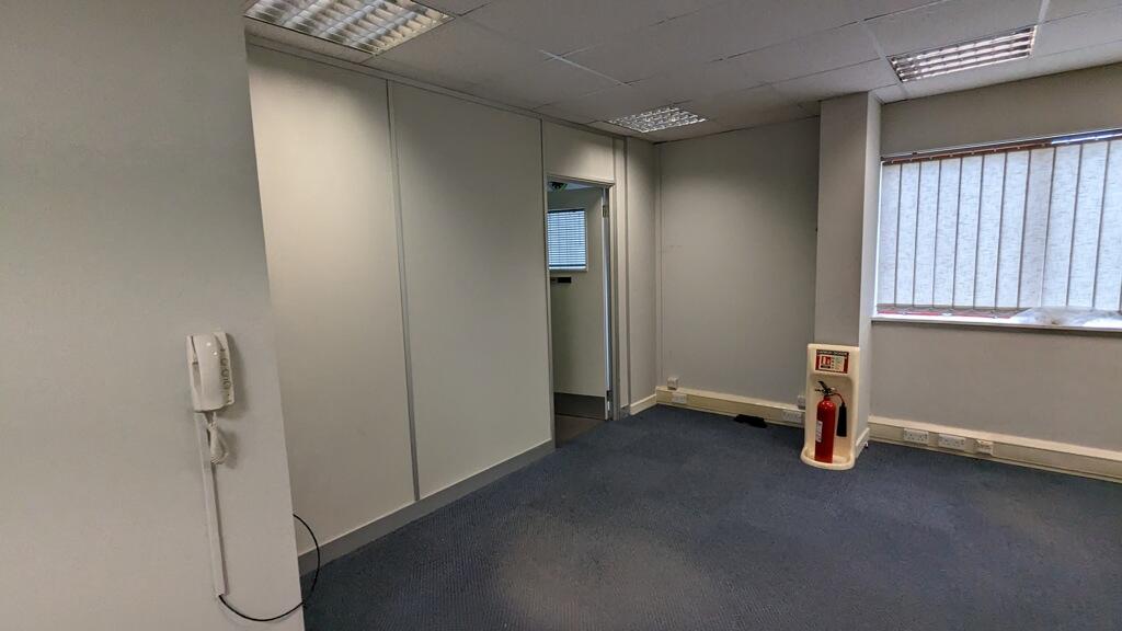Additional image 4 of 21-23 Mercia Business Village, Torwood Close, Westwood Business Park, Coventry, CV4 8HX